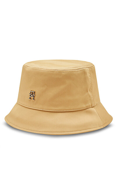 Tommy Hilfiger Women's Hat AW0AW16781 Multicolor