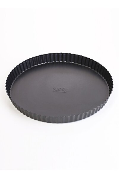 Generic صينية تارت مقاس 28