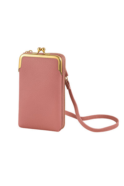 Optim Solution Husa Universala 2in1 pentru Nokia, Eleganta, Geanta Telefon, S...