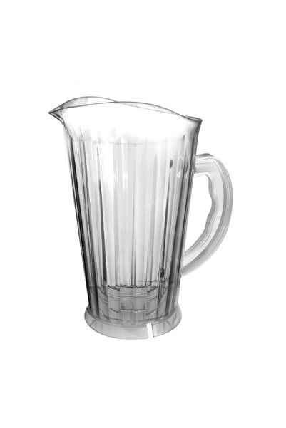 Raki Carafa policarbonat 1900ml 13x23cm