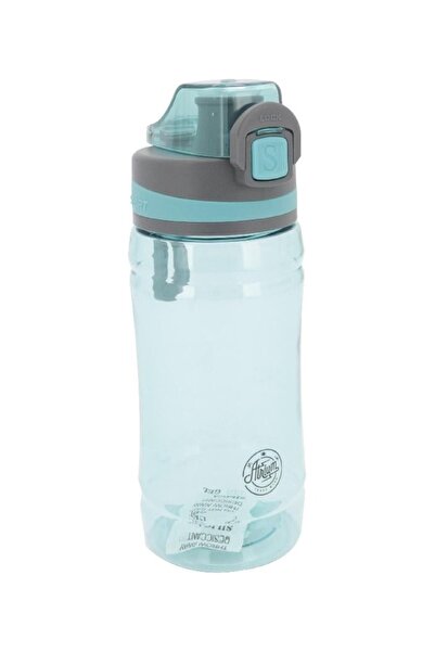 Atrium زجاجة مياه أتريوم