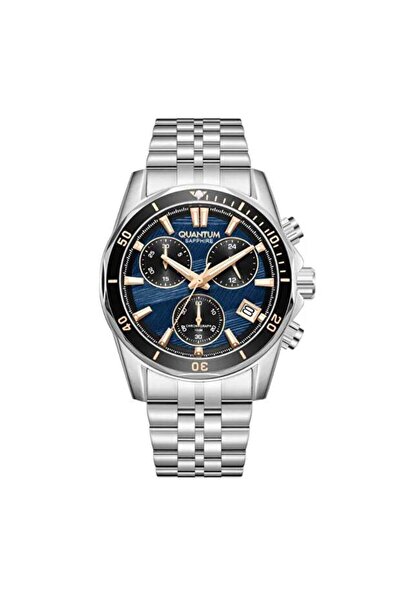 Quantum PWG1234.590 ERKEK KOL SAATİ
