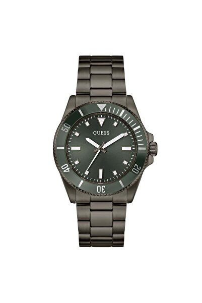 Guess Ceas de mână bărbătesc GW0968G3