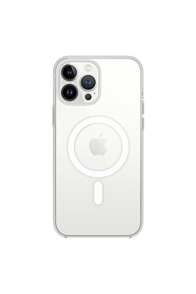 Optim Solution Husa de protectie MagSafe Pro Colorat pentru Apple iPhone 14, ...