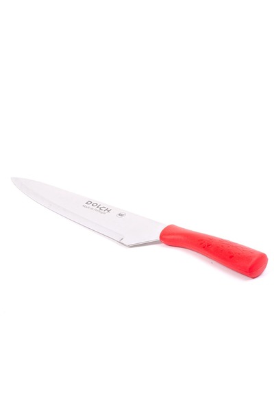 Generic Chef's knife 20 cm