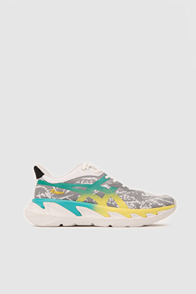 Asya Etayger Men's Sports Shoes Casual Comfortable Sneaker