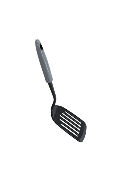 Chef Craft Turner Black and Grey 12 Inch