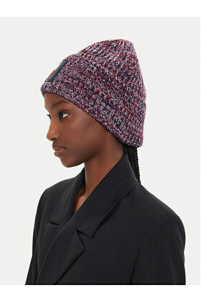 Tommy Hilfiger Women's Hat AM0AM12808 Multicolor