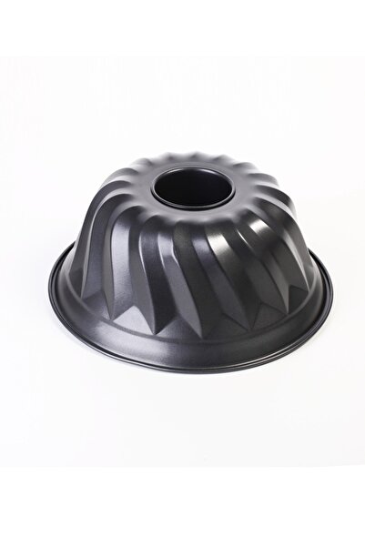 Generic صينية الكيك مقاس 25