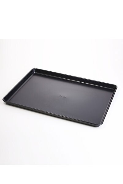 Generic صينية فرن مستطيلة