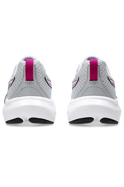 Asics GEL-CONTEND 9 Koşu Ayakkabısı