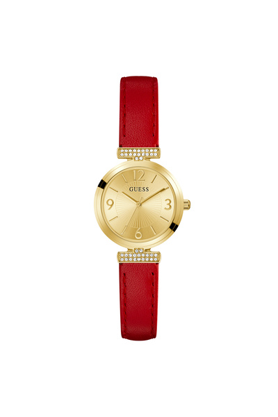 Guess Ceas de mână pentru femei GW0614L6