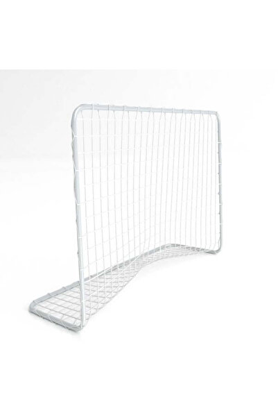 HMS Poartă de fotbal BR 182 182 x 120 cm