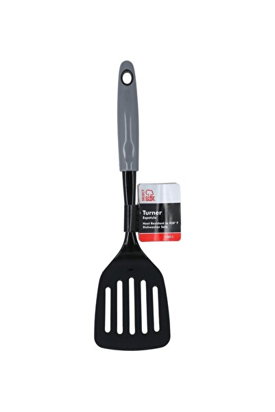 Chef Craft Turner Black and Grey 12 Inch