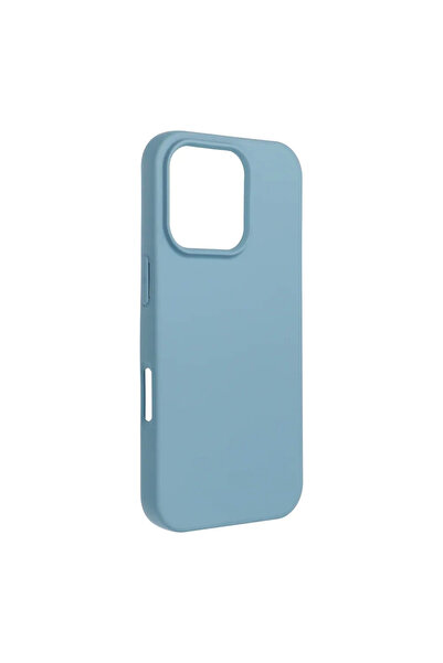 Optim Solution Husa Ethereal pentru Apple iPhone 16 Pro Max, High Quality Sof...