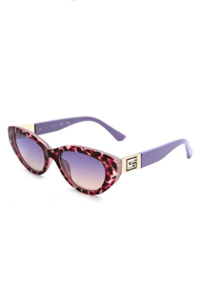 Guess Gu 7849 83Z Women's Sunglasses