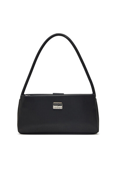 Tommy Jeans Women's Handbag AW0AW17295 Multicolor