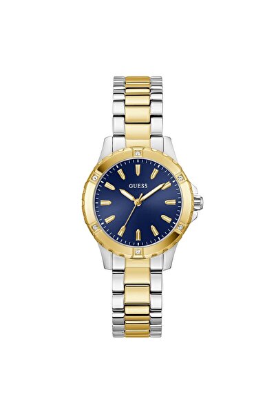 Guess Ceas de mână pentru femei GW0948L3