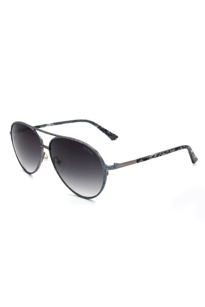 Guess Gu 7847 20B Women's Sunglasses