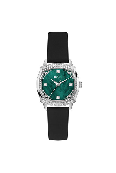 Guess GW0932L1 Women's Wristwatch