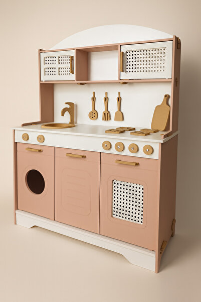 hedefixtoys Wooden Toy