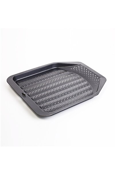 Generic چورس تندور ٽري