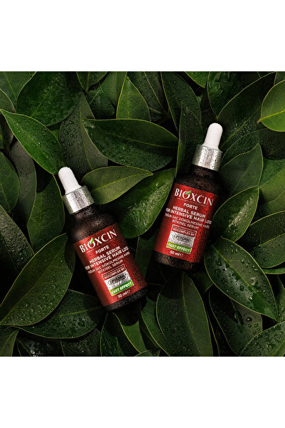 Nutraxin Iron Max 30 Tablets + Quantum Serum 15X6 ml + Forte Serum 3X50 ml + 100 ml Gel Gift