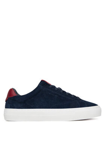 Tommy Hilfiger Teniși pentru bărbați FM0FM05573 Multicolor