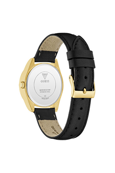 Guess Ceas de mână pentru femei GW0989L2