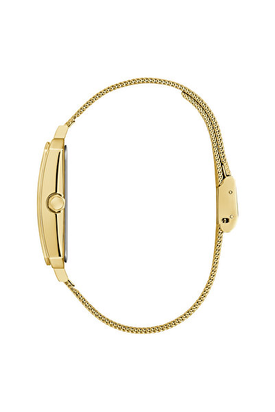 Guess Ceas de mână pentru femei U1459L2M