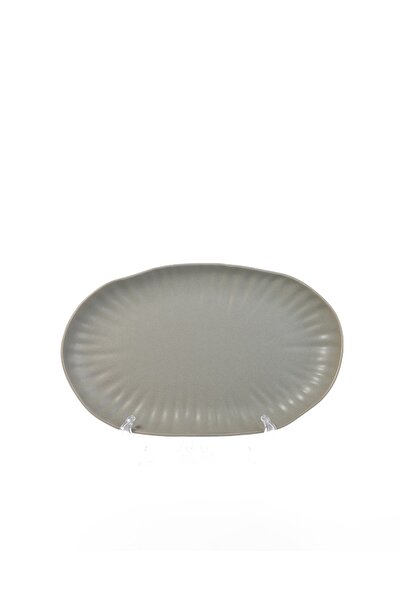 bello porcelain plate