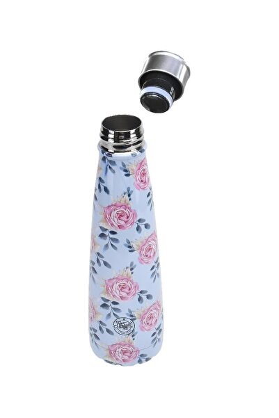 Atrium Atrium rose water bottle