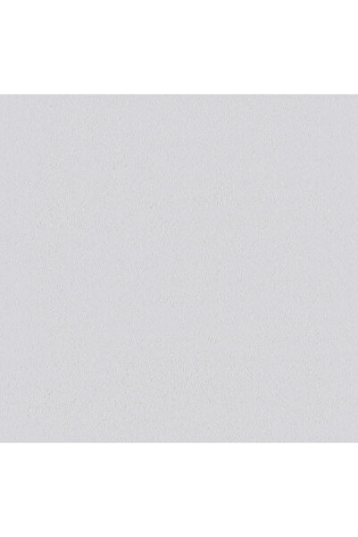 Erfurt Vliesfaser Embossed and Nonwoven Paintable Wallpaper 0.75 x 25m