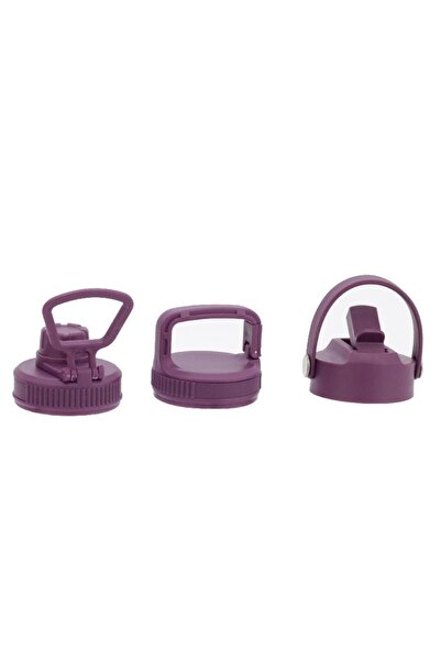 Atrium Atrium Tumbler Double Wall Vacuum Cleaner with 3 Types of Covers