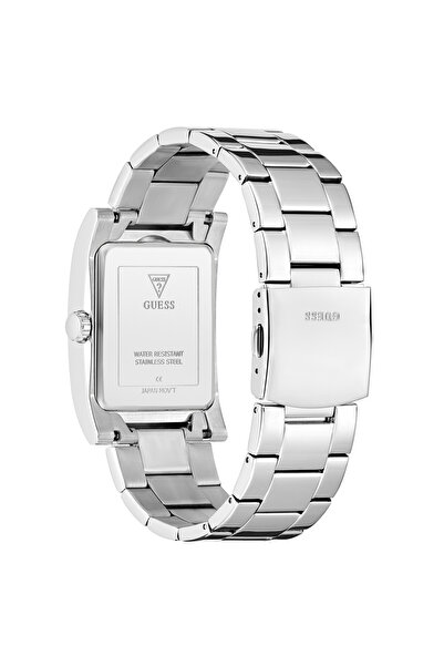 Guess U1466G1M Men's Wristwatch