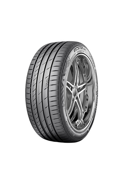 Kumho 205/45R17 88Y XL ECSTA PS72 (EV) 2025 YAZ LASTİĞİ