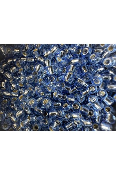 feltland Margele pentru bijuterii handmade, rotunde 8/0, 33, 10g