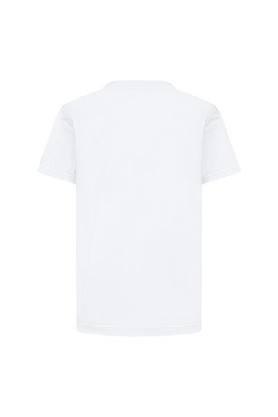 Nike Μπλουζάκι JORDAN GHOST MAN για αγόρια 95F159