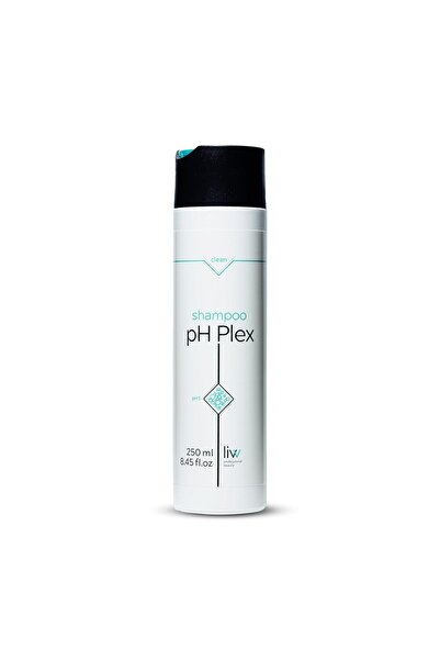ph plex Clean Shampoo - Bond Building, Salon Quality