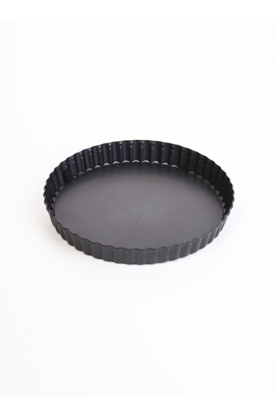 Generic 20 cm cake pan