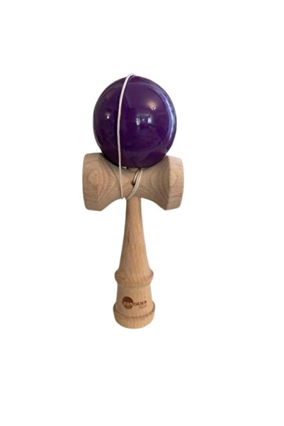 OEM Kendama Tribute, Mov, 7+ ani