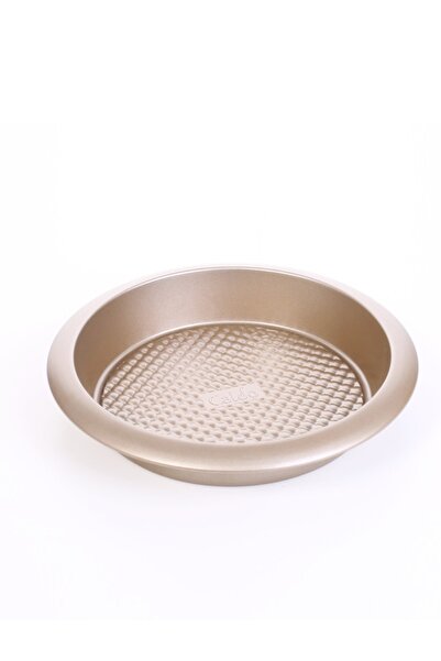 Generic صينية فرن ستانلس ستيل