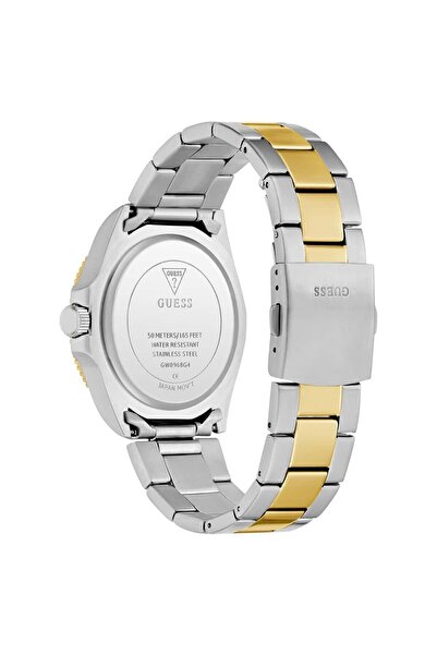 Guess Ceas de mână bărbătesc GW0968G4