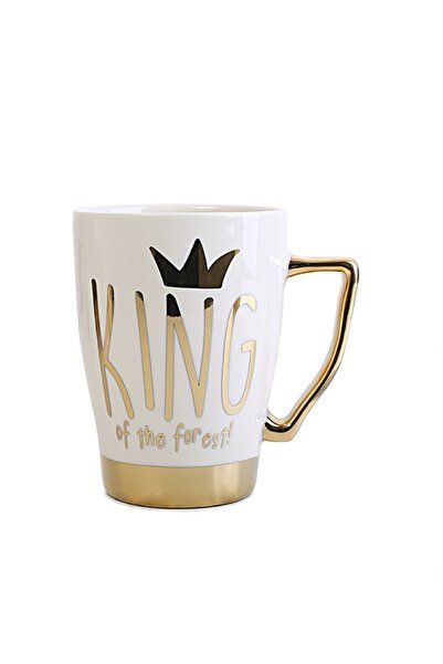 CAVO كوب بورسلين للشاي والقهوة والمشروبات الأخرى