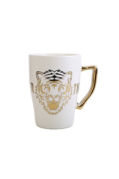 CAVO كوب بورسلين للقهوة والمشروبات الأخرى