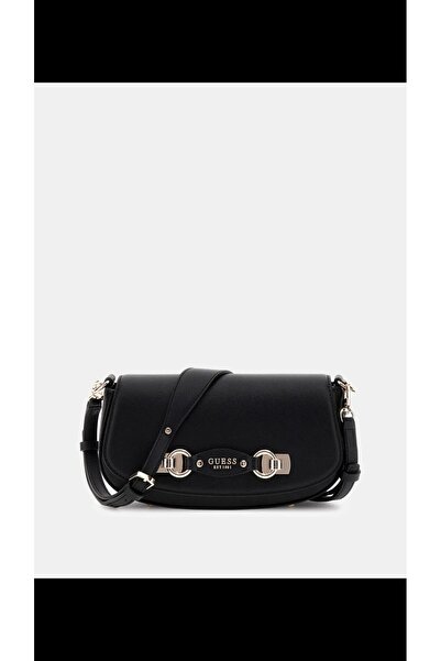 Guess omuz çantası HWBG8015200-26K