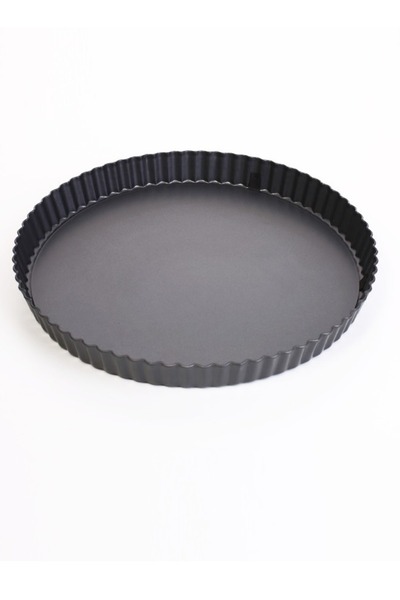 Generic 28" cake pan