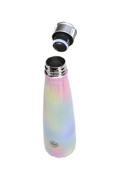 Atrium Abstract water bottle from Atrium