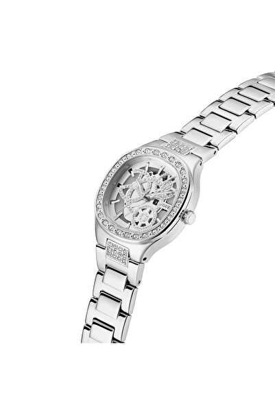 Guess Ceas de mână pentru femei GW0941L1