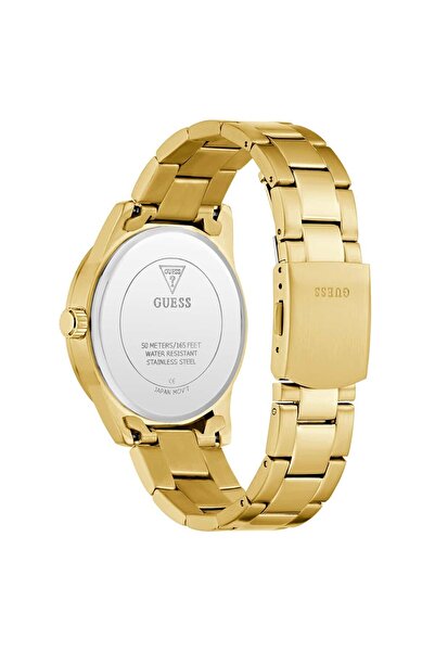 Guess Ceas de mână bărbătesc GW0965G2
